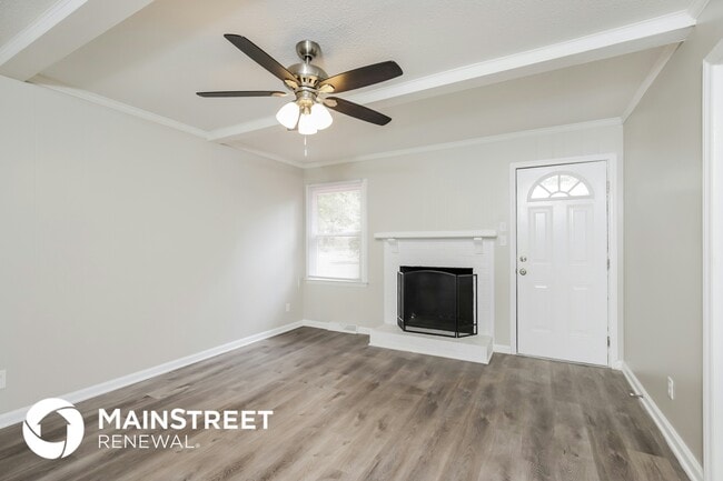 Photo - 4302 Belfield Dr