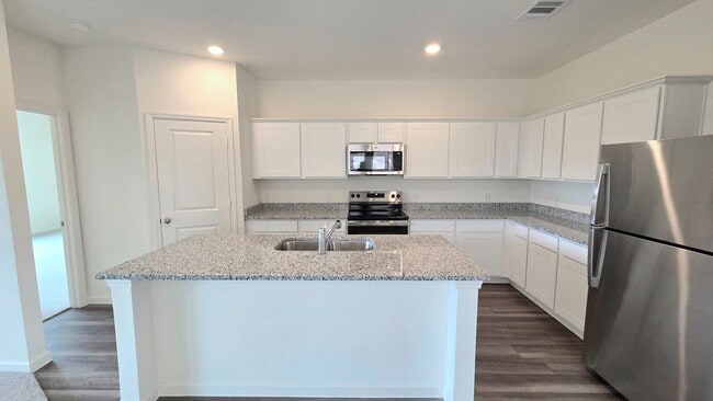 Photo - 1238 Herring Dr