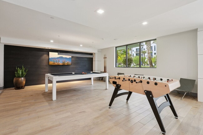 Photo - Adela At Mimo Bay