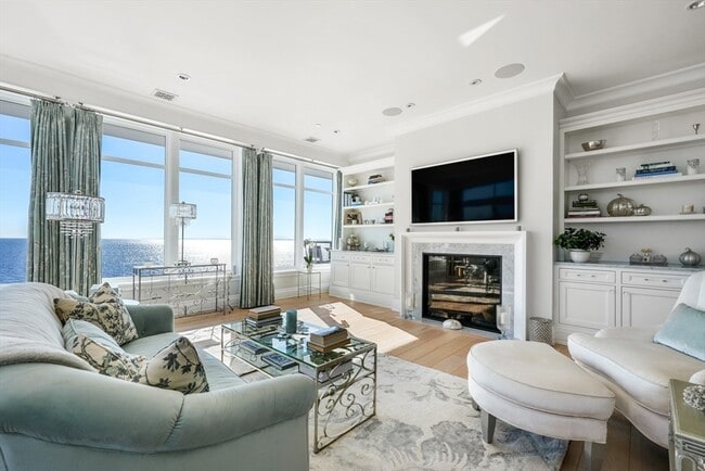 Photo - 35 Littles Point Rd Unit S-201