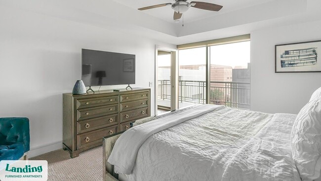 Photo - 777 Preston St Unit 8E