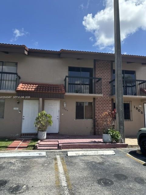 Photo - 1819 SW 107th Ave