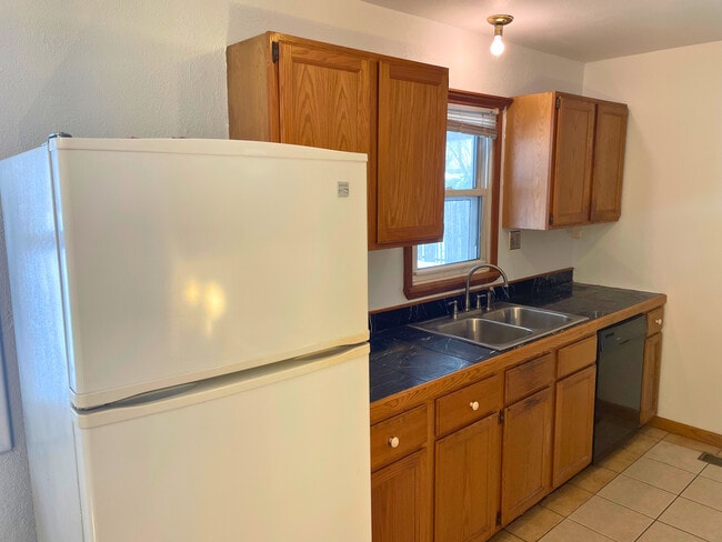 Photo - 1525 Carol Lynne Dr