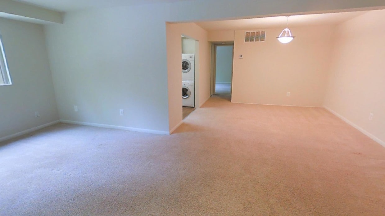 Photo - Somerset at Towson Apartments