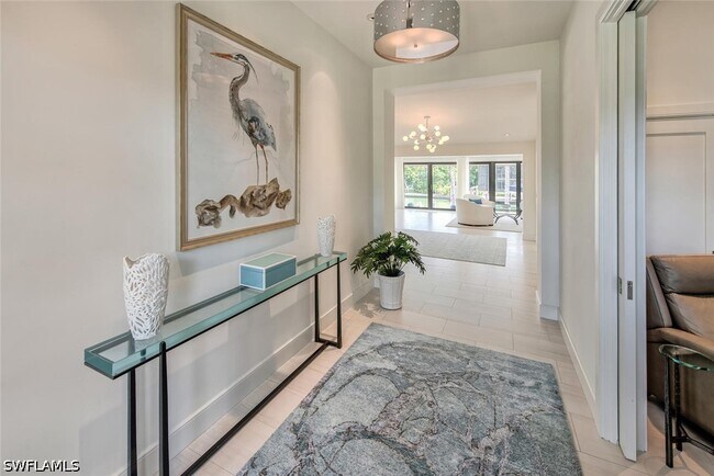Photo - 159 Conners Ave