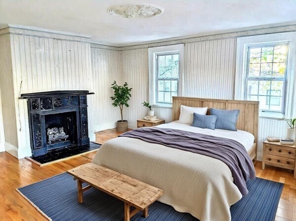 Photo - 22 Winter St