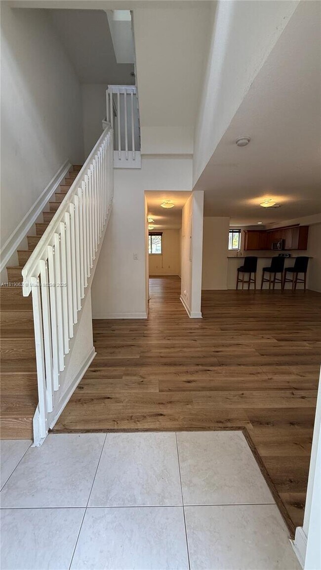 Photo - 5838 Devonshire Blvd