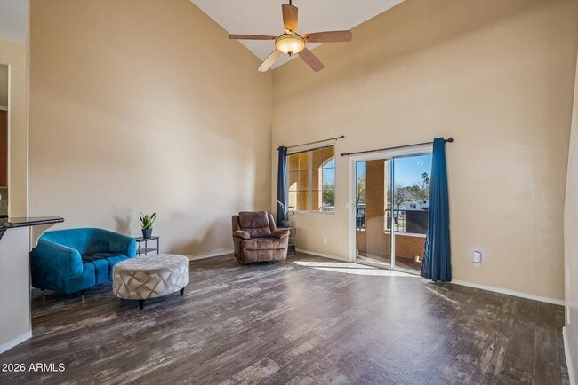 Photo - 22125 N 29th Ave