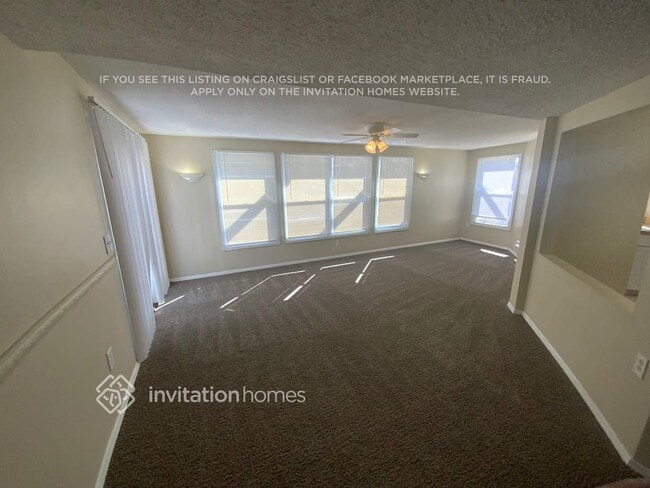 Photo - 178 Sandhurst Dr