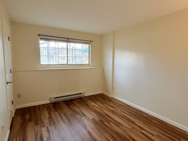 Photo - Feel at Home in This Cozy Fort Collins Condo