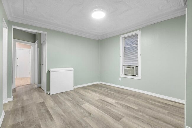 Photo - 197 Hutton St Unit 1