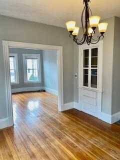 Photo - 47 Newbern Ave Unidad 2