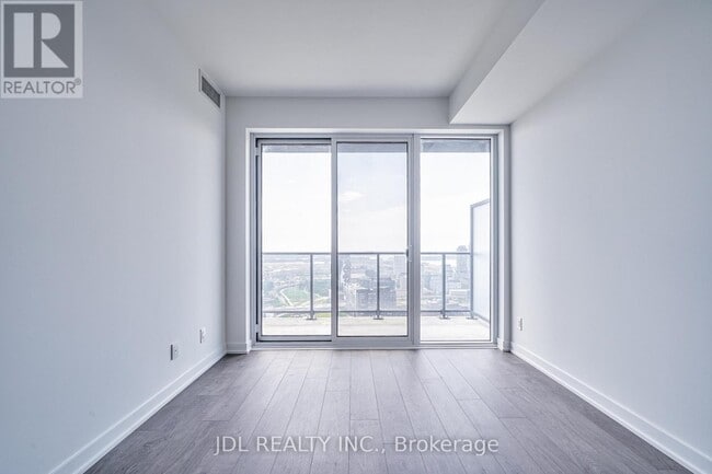 Photo - 5 Defries St Unit 3503
