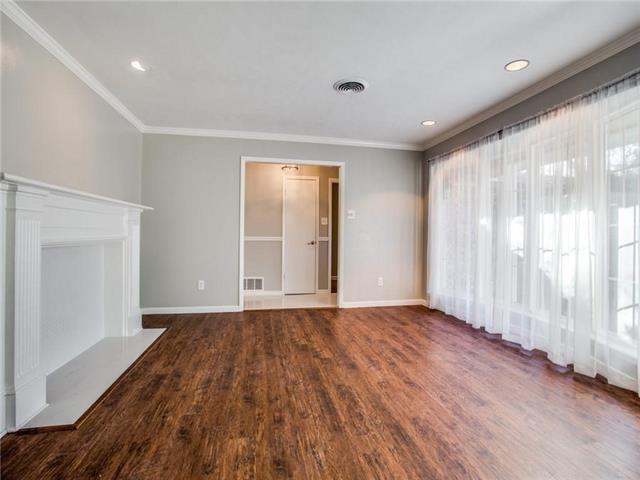 Photo - 4104 Hartwood Dr