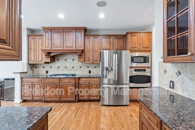 Photo - 42524 Rowderbury Sq