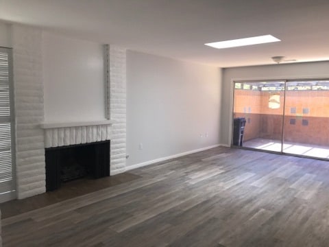 Photo - Peaceful, Quiet and Bright - Recently Remodeled 2/2 in Talmadge