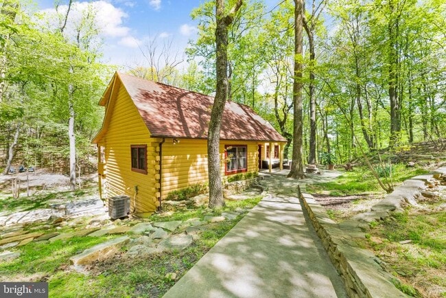 Photo - 1850 Ridge Rd
