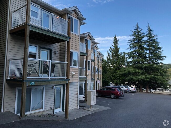 Building Photo - 303 Elwood Ct Rental