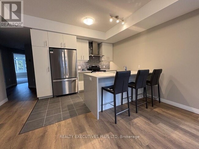 Photo - 38 Thatcher Dr