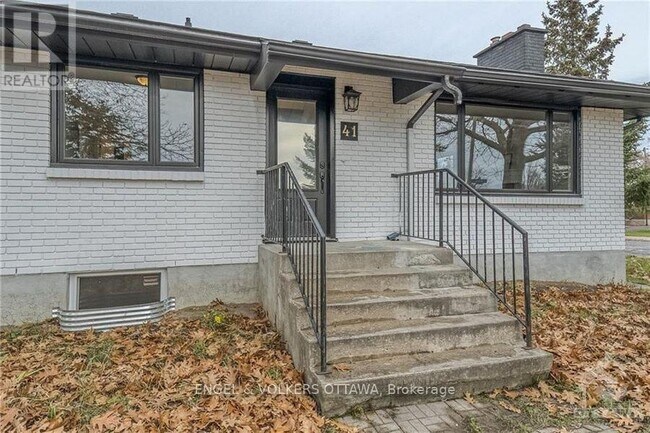 Photo - 41 Fieldrow St