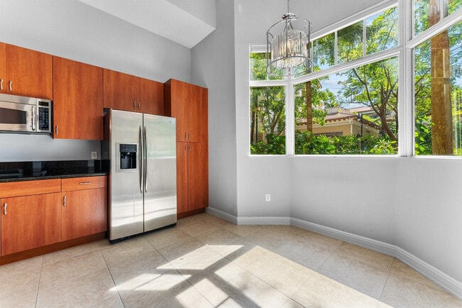 Photo - 16102 Emerald Estates Dr Unit 101