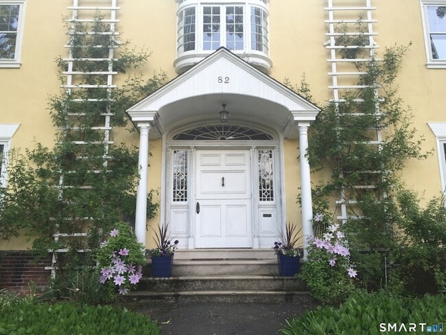 Photo - 82 Edgehill Rd