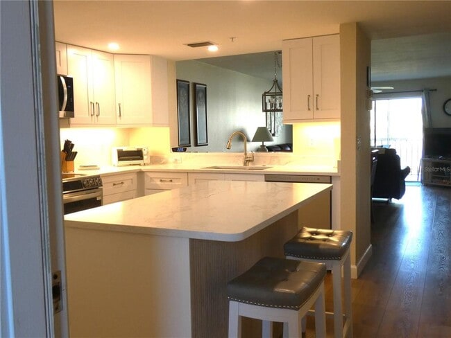 Photo - 9320 Clubside Cir Unit 2209