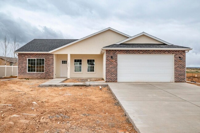 Brand New 3 Bedroom- 2 Bath Single Family ... - Brand New 3 Bedroom- 2 Bath Single Family ... House