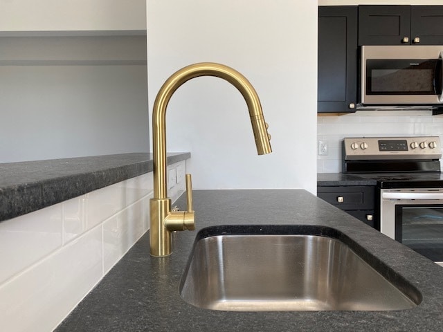 Photo - The Virginian Lofts