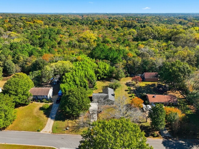 Photo - 305 Belmont Farms Dr