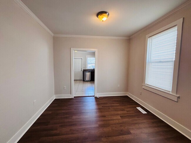 Photo - OLD TOWN QUANTICO - IMMEDIATE MOVE IN Unit 102
