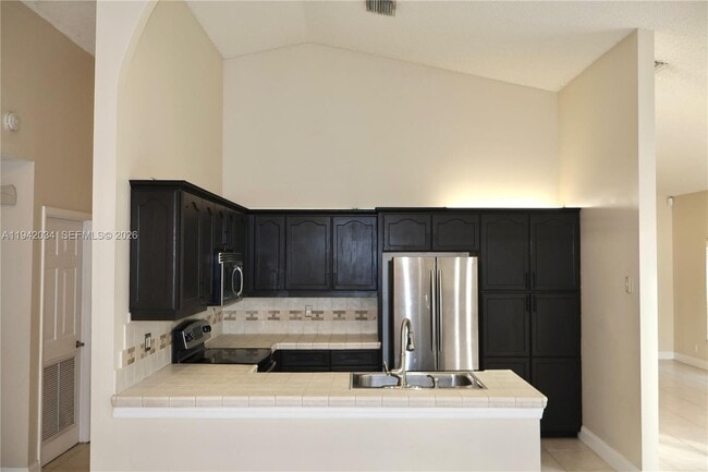 Photo - 1521 NW 105th Ave