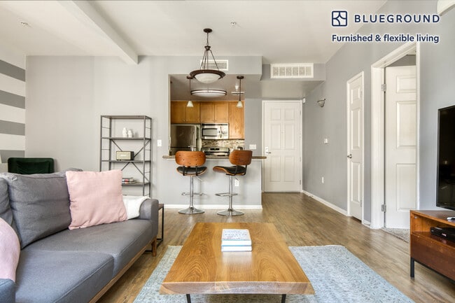 Photo - 8601 Lincoln Blvd Unit FL3-ID40