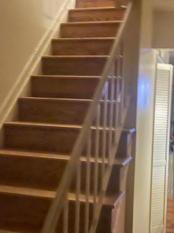 Photo - 8641 Sumter Ct