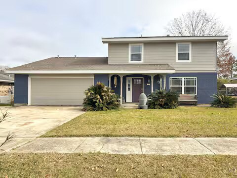 Photo - 2110 Melon St