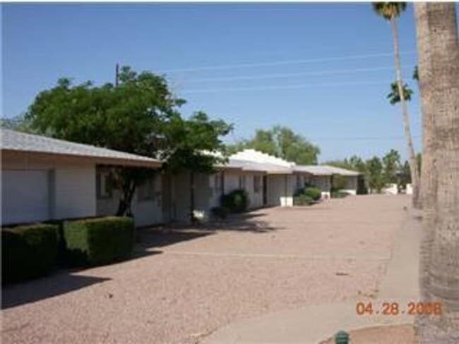 Photo - 333 N. Higley Rd. Mesa AZ. 85205