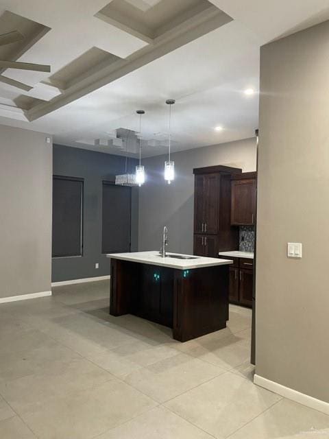 Photo - 22 Bobcat Ave