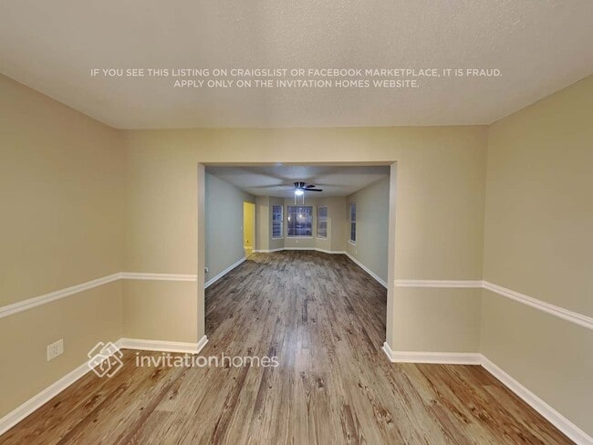 Photo - 6980 Greenfield Ln