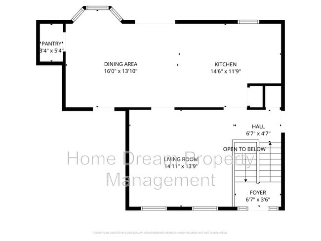 Photo - 11 Endicott Ln
