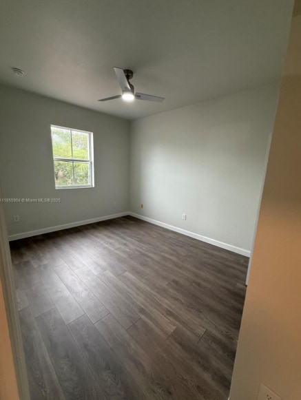 Photo - 2479 NE 4th St