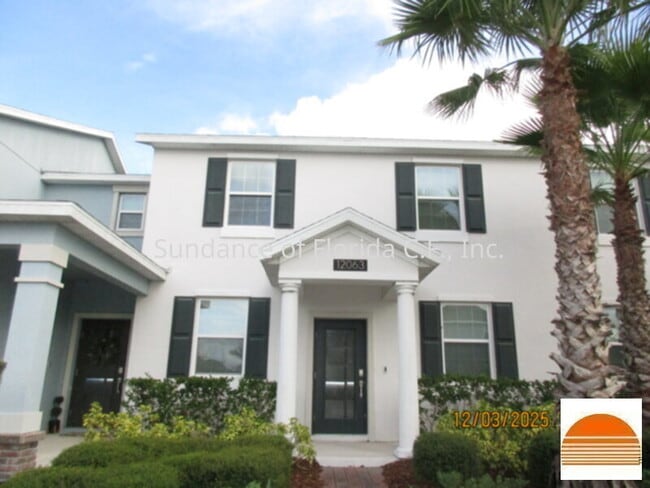 Photo - Orange county Beautiful 2 story house with 2 car garage