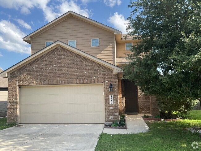 Building Photo - Beautiful 3/2 in a Gated Community at Marb... Rental