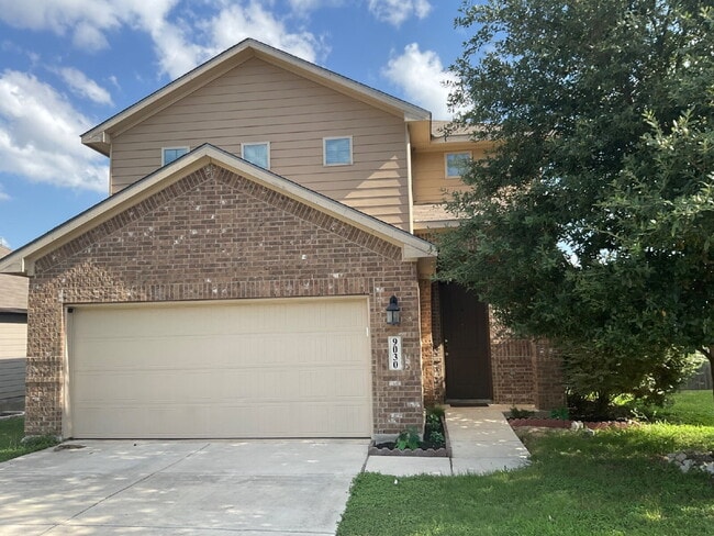 Beautiful 3/2 in a Gated Community at Marb... - Beautiful 3/2 in a Gated Community at Marb... Apartamento