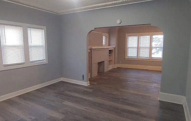 Photo - 2875 N 50th St Unit Upper