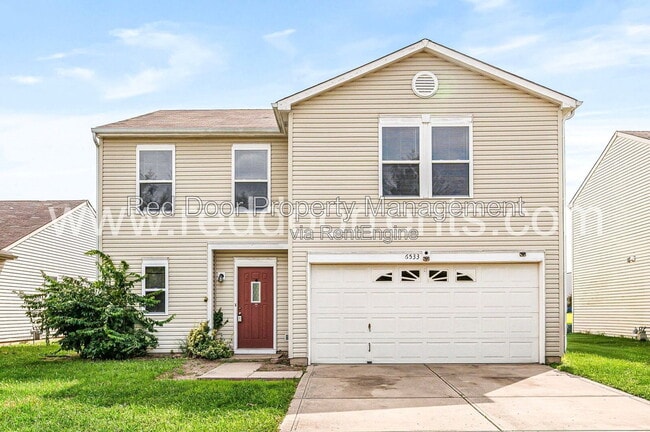 Photo - 6533 Newstead Dr