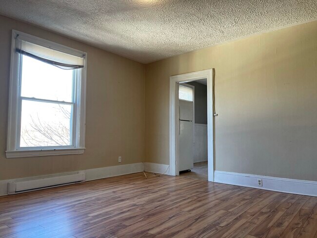 Photo - 40 Cranston Ave Unité 2