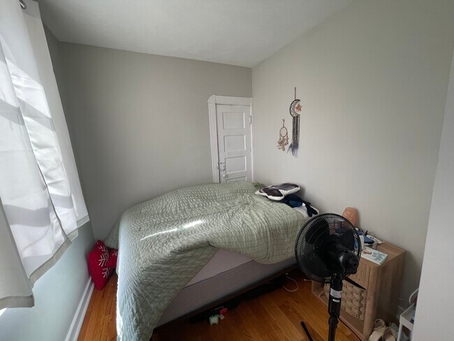 Photo - 70 Joy St Unit 10