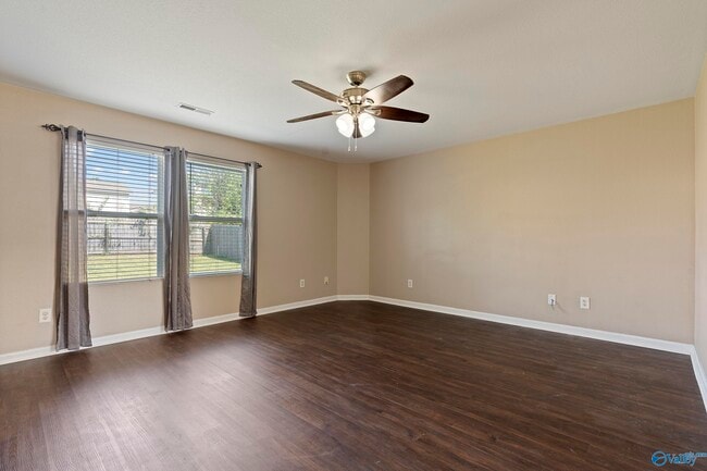 Photo - 29943 Brentshire Dr