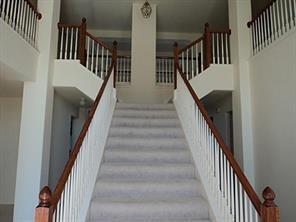 Photo - 620 Dyann Dr