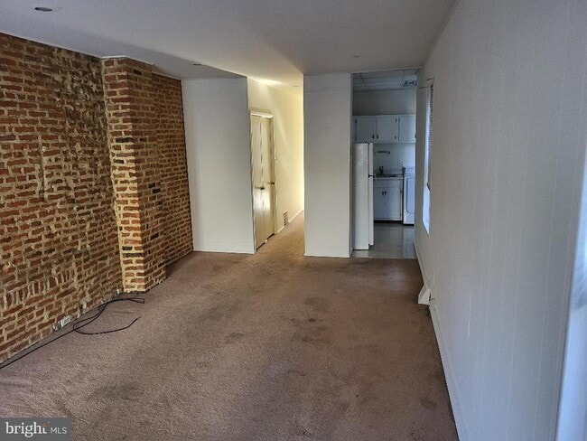 Photo - 2513 Aspen St Unit 1